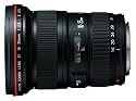 Canon EF 16-35mm f/2.8L II USM with Canon warranty