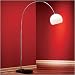Arch Floor Lamp