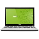 Acer 11.6" Aspire Win8 Touch Laptop AMD A4-1250 1GHz 4GB 500GB | V5-122P-0408