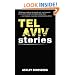 Tel Aviv Stories