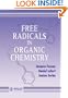 Free Radicals in Organic Chemistry