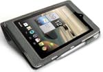 LuvTab� Acer Iconia A1 / A1-810 (Tabl...