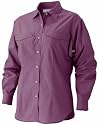 ExOfficio Women's Insect Shield Baja