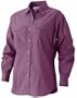ExOfficio Women's Insect Shield Baja