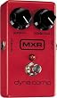 Dunlop MXR Dyna Comp Effects Pedal