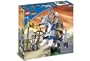 LEGO DUPLO: Castle Black Dragon