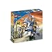 LEGO DUPLO: Castle Black Dragon