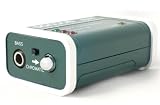 Sonuus G2M Universal Bass to MIDI Converter (PC/Mac)