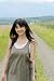 倉科カナ In Your Eyes(初回限定生産版) [DVD] 別画像