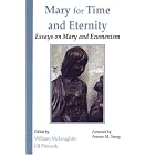 Click here to buy Mary for Time and Eternity: Papers on Mary and Ecumenism Given At Internatioal Congresses of the Ecumenical Society of... by  Frances M. Young, William M. McLoughlin, and Jill Pinnock.