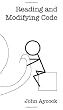 Reading and Modifying Code