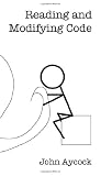 Reading and Modifying Code