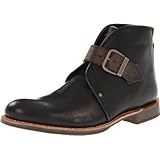 Caterpillar Men's Haverhill Boot