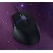 DELL Alienware TactX 9 Button Laser Mouse , Superb Gaming Mouse , 5000 dpi