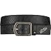 QUIKSILVER Looped Belt