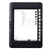 Electronic Dictionaries & Readers,Marks and Spencer (M & S)