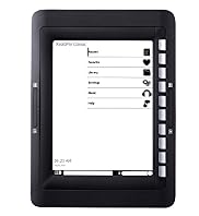 Binatone Read Me Classic E-Book