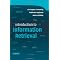IR, Data Mining & NLP