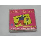 Enjoy the Mix