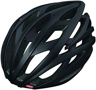 Abus Black Tec-Tical Pro V2 Mtb Helmet (M/L 56-62Cm , Black)