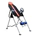Ironman ATIS 1000 AB Training System Inversion Therapy Table