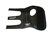 Ebonite Pro Positioning Bowling Glove