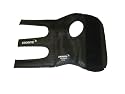Ebonite Pro Positioning Bowling Glove