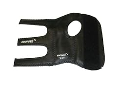 Ebonite Pro Positioning Bowling Glove