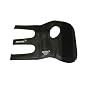 Ebonite Pro Positioning Bowling Glove