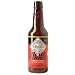 TABASCO Steak Sauce 10 oz.