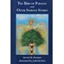 The Bird of Paradise and Other Sabbath Stories