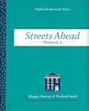 Streets ahead. 2, Workbook