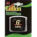 Lufkin 14 Inch X 6 Foot Pocket Size Tape