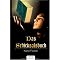 Starke, realistische B�cher