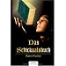 Starke, realistische B�cher