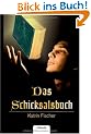 Das Schicksalsbuch