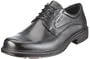 ECCO Men's Berlin Gore-Tex? Oxford