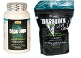 Dasuquin for Dogs with MSM Small/Medium Dog Chewable under 60lbs