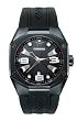 Carrera - Cool - 3HD