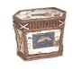 Wilderness Retreat Toothbrush Holder