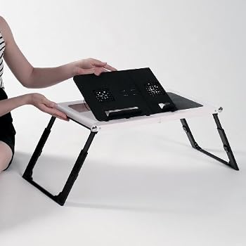 http://ecx.images-amazon.com/images/I/41xVzfWar2L._SS350_.jpg