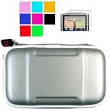 Cheap Assorted Color Garmin Nuvi GPS 4.3-inch Carrying Case for Garmin Nuvi 720w 250w 260w 255w 265wt 580 660 670 680 + Screen Protector .Buy Cheap Price Assorted Color Garmin Nuvi GPS 4.3-inch Carrying Case for Garmin Nuvi 720w 250w 260w 255w 265wt 580 660 670 680 + Screen Protector Click