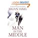 Man in the Middle