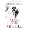 Man in the Middle