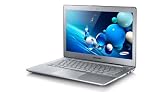 Samsung 730U3ES07