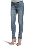 LRG Junior's Street Lux Jean