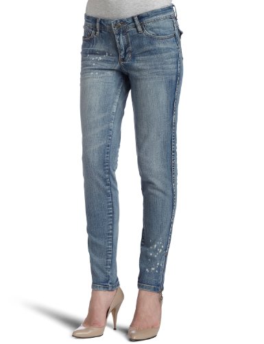LRG Junior's Street Lux Jean product image