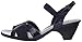 LifeStride Women's Strands Sandal