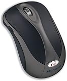 Review Microsoft 4000 / Microsoft 4000 Notebook Mouse Optical High Definition
