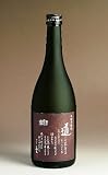 常楽酒造 アントニオ猪木の芋焼酎・道25度720ｍｌ 【焼酎のひご屋】